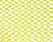 Netzstoff, Wäschenetz, Netze, InsektenschutzNETTY-Meterware-50 cm Schritte-100 Prozent Polyester-ca. 150 cm Breite-75 g/QM-13 Farben (Neongelb-6004)