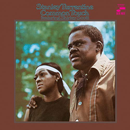 Blue Note (Universal Music)