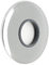 PIASTRA PER MISCELATORE INCASSO AP-ST-PI-SK Diam. 116 mm