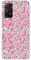 1001 Coques Coque en Silicone imprimée Compatible Xiaomi Redmi Note 11 Pro Redmi Note 11 5G Liberty Wiltshire Ro