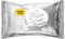 MASSA TICINO™ Zuckerpaste Bride White 1kg