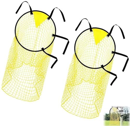 Football Target Net for Practicing (2)