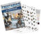 Frosthaven – Aufkleber-Set abnehmbar auf Italienisch – Asmodee ASM10807