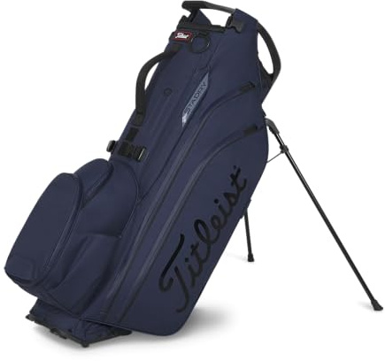 Titleist Hybrid 14 StaDry