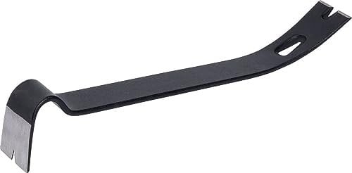 Roughneck ROU64495 Alloy Steel Utility Bar 381mm (15in)