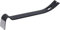Roughneck ROU64495 Alloy Steel Utility Bar 381mm (15in)