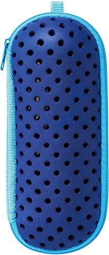 Swans Schutzbrille-Fall - Marine