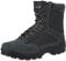 Mil-Tec Stivale operativo con Chiusura Lampo YKK (Urban Grey/38/ US 5)