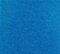 Xtremeauto ELECTRIC BLUE PEARL Heat Resistant Paint 250ML Brush ON…