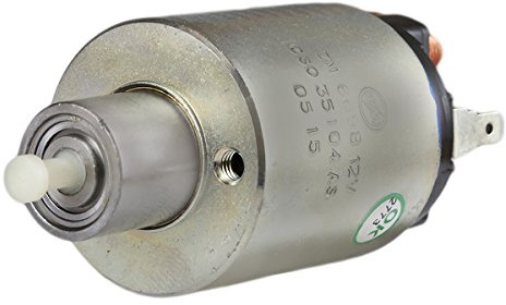 Sando sso35104.0 Elektromagneten Motorroller Anlasser