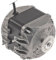 ebm-papst M4Q045-EA01-01 Lüftermotor für Whirlpool 5 Befestigungsoptionen 1300/1550U/min 50/60Hz Kabel 450mm Gleitlager 25W 230V