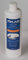 Lifestyle-Ambiente Xikar Propylene Glykol Humidor - Flüssigkeit 500ml