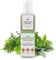 Spülung Conditioner Natural HERBS für ihre Haare von Himalaya`s Dreams, Naturkosmetik mit Arganöl, gegen trockene Haare, Ohne Silikon Sulfate und Parabene,