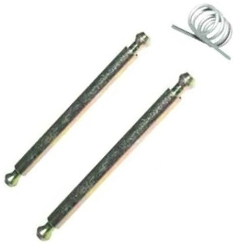 BRANDT 307608-46722 Flügelwäschetrockner 51X8199