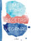 Mi libro de recetas veganas: Libro de recetas de cocina para rellenar. Una receta GRATIS en el interior !! 100 tarjetas de recetas XXL para completar. Conversión y Sustitutos de Ingredientes Veganos.