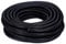 Aquacadabra Corrugated Flexible Pond Hose Garden Tube Hose Pipe Hosing for Pond Fountain Pump: 25mm/1 - 15m