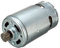 Motor de engranaje eléctrico de 12 dientes para Bosch (12V)
