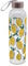 infinite by GEDA LABELS (INFKH) Gourde citron en verre 500 ml