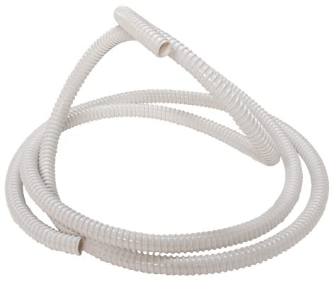 Kondensatschlauch 16 mm Diameter 10 meter