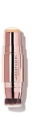 Anastasia Beverly Hills- Stick Highlighter - Dripping in Gold