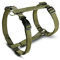 Wolters Geschirr Professional, Größe:S 30-40 cm x 10 mm, Farbe:Olive