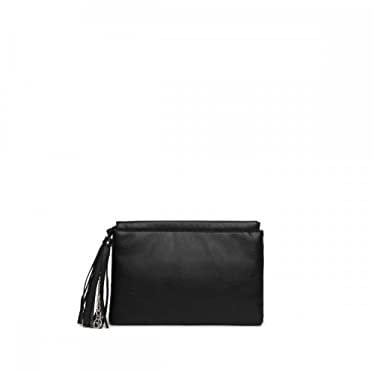 NeroGiardini - Pochette donna