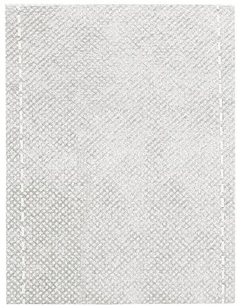 Gartenarbeit 20,3 x 25,4 cm Sämlingbeutel liefert Zucht cm Einwegtopf Vlies Terrasse Rasen & Garten Rollrasen Kaufen (White B, One Size)