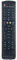 Remplacement de la télécommande TQL39R4PR001 Convient pour Polaroid Téléviseur LCD TQL39R4PR002 TQL75HDPR001