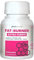 HerbAmour Quemador De Grasa Potente Adelgazante Fuerte FAT-BURNER | Productos Adelgazantes Fuertes Eficaces Y Rápidos | Pastillas Para Adelgazar