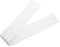 Bruststützband High Impact Brustgurt BH-Träger Sport angenehm weich L