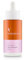VENICEBEAUTY Self Tan Drops – BODY (50ml) | Selbstbräuner Konzentrat zum Selbstmischen in Creme - natürliche, individuelle und aufbaubare Bräune - streifenfrei, kein Orangeton (Anti-Aging)