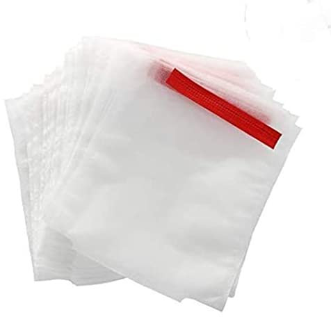 100 Bolsas de protección de Frutas, Bolsas de protección de Uvas para árbol frutal, Bolsa de Cubierta de Frutas, Bolsa de Malla para Plantas de jardín contra Insectos y pájaros para Proteger