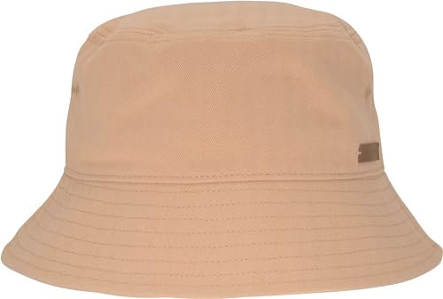 CHILLOUTS Bibione Hat