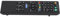 Télécommande TV BDP S360, Lecteurs Blu Ray pour Disque, Blue Ray pour Bdps360 Bdps470 S480 S370 Bdps480 Bdps350 Bdps370 S380 S350 Bdps490 S490 Bdps380 S470, Télécommande BDP S350