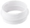 for FACULX Air Conditioning Hose Extension,Hose Reducer, For Portable Air Conditioners, Improved Cooling Performance