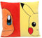 Nemesis Now Pokémon Starterkissen, 40 cm, Polyester