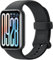 Xiaomi Smart Band 9 Pro Pulsera de Actividad, Pantalla AMOLED 1.74, 150+ Modos Deportivos, Resistencia al Agua de 5ATM, hasta 21 días de Autonomía, Color Negro