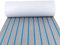 Hydrangeary Eva Boat Flooring Foam Self-Adhesive Marine Non-Slip Mat Eva Foam Decking Sheet for Boat Decks, Motorhomes Yachts Garden Flooring Stairs, 240 * 60cm.