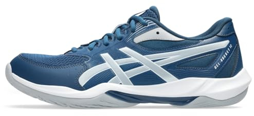 ASICS Gel-Rocket 12 Sneaker