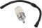 Briny River Kit Tubo Carburante E Filtro Per Motosega 501285902 Compatibile Con Jonsered 630 630 Super 625 670 Champ