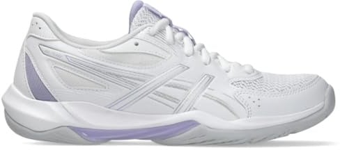 ASICS Damen Gel-Flare 12Volleyball-Schuh