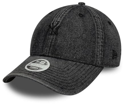 New Era Unisex Mütze Wmns League Ess 9forty Losdod