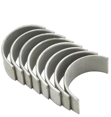 8st Vevaxellager Passar Honda CBR600 F5 CBR600RR