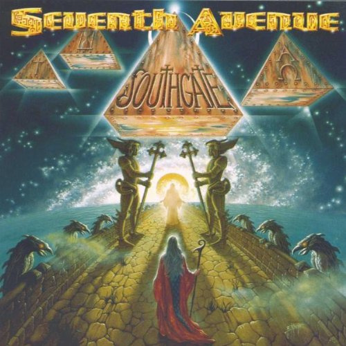 Treasure H (Iss Records)
