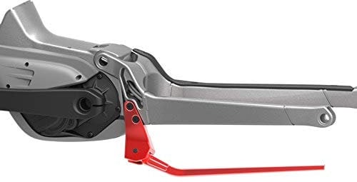 Syncros Fully E-MTB Fahrrad Ständer für E-Spark/E-Genius