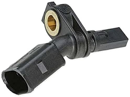 Meat & Doria 90048 ABS Sensor