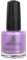 JESSICA Custom Colour Nail Polish | Award-Winning Polish | Strengthening Nail Polish, Long Lasting Nail Varnish | Chip-Resistant & Hard-Wearing for Salon-Quality Finish | Vio-Light | 14.8ml
