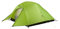 Naturehike Neu Cloud-up 3 Upgrade Ultraleichtes Zelte 3 Personen Zelt 3-4 Saison für Camping Wandern(20D Hellgrün Upgrade)