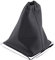 Cubierta de Cambio de Marchas - Reemplazo de la Cubierta de Polvo de Cuero de la PU for la Palanca de Cambio de Marchas del Coche Compatible con Ford Focus 2005-2012