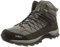 CMP Herren Trekking Schuhe Rigel MID 3Q12947 Graffite-Antracite 39, 39 EU